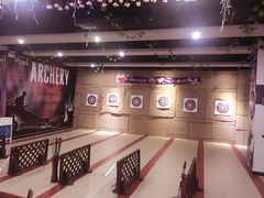 -大玩家·play1家庭娱乐中心(石狮世茂店)