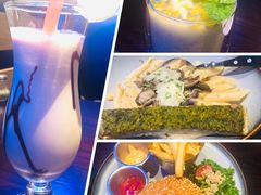 -bluefrog蓝蛙(皇庭广场店)