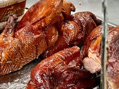 -晓马鸭店(新芜路店)