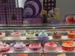 -GANSO元祖食品(沪青平店)