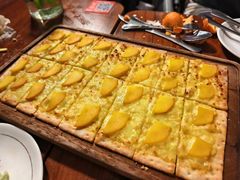 -埠口精酿夜景餐酒吧· BREWPORT BISTRO(长嘉汇重庆之眼店)