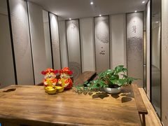 -刚子蹄花(总店)