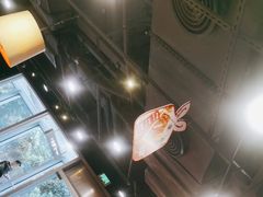 -大快活(丽丰店)