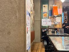 -辉记炭烧海鲜大排档·老字号(福田店)