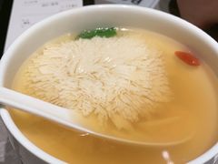 -大秦小宴•新派西北(万象前海店)