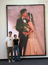 点击看大图 -瞳摄影写真旗舰店