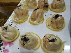 -清真•蜀风园(丁字沽总店)