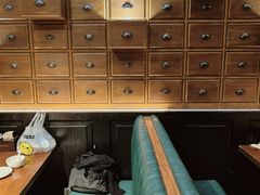 -南拳十三姨·潮汕砂锅粥(世纪金源店)