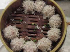 -九头鸟酒家(四道口店)