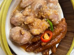 -顺峰(阜成店)