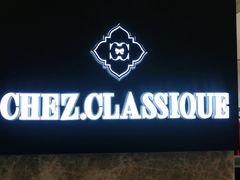 -翠微百货(龙德店)