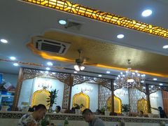 -伊兰汇美食(潘家园店)