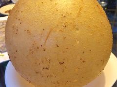 -长崎家日式料理(人民大街店)