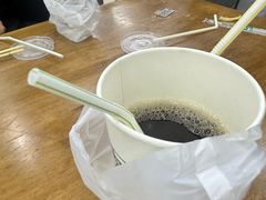 -回坊马二饺子馆