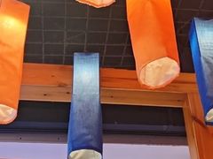 -壹兆炭火烧肉·烤鳗鱼(金水花城店)