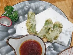 -稻前Taoki(方圆荟店)