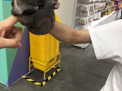 -KKV(东莞海德汇一城店)