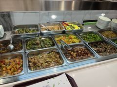 -和记馅饼(日照街店)