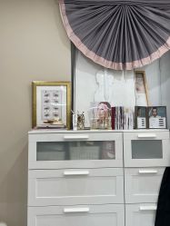 点击看大图 -花系美·美甲美睫精品店