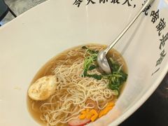 -聚鑫阁江浙菜·非遗传承技艺(青村帝华园店)