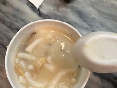 -凌记(泮塘路店)