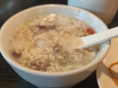 -金鼎轩(鸟巢北辰荟店)
