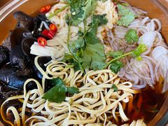 -渔家乐小海鲜(皇姑店)