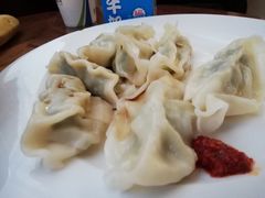 -虹桥机场V2贵宾休息室