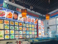 -柒柒海里·平价海鲜·蒸汽·家宴(金沙滩店)