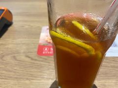-必胜客(联投东方店)