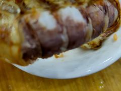 -七鲜渔港美食餐厅(巽寮湾海景店)