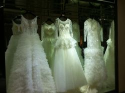 -戛纳印象摄影(潮拍定制馆)