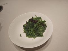 -庭院江南菜•烤鸭•非遗传承(上地•清河店)