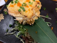 -無忧浅草君·洋风料理(下沙宝龙二期一店)