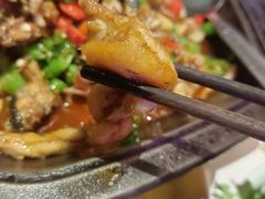 -蛙来哒(方圆荟店)