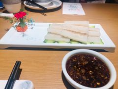 -天怡興·百年蒸饺(中心书城店)