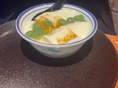-涌煲记·蟹煲·砂锅海鲜·煲出宁波味(天一旗舰店)