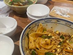 -袁家村关中印象体验店(砂之船奥特莱斯店)