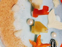 -火宫殿·湘菜小吃·商务宴请·生日聚会(东塘店)