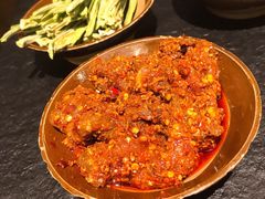 -胖碗火锅(观音桥店)