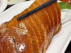 -106餐厅北京菜.烤鸭(百子湾店)