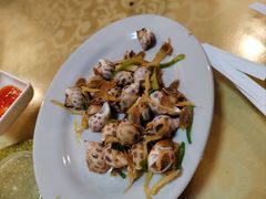 -车头老二大排档(金城步行街店)