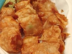 -海门鱼仔·潮汕味(燕岭店)
