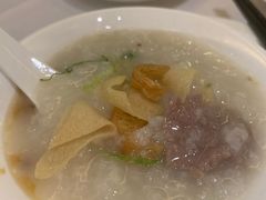 -南宁荔园维景国际酒店·荔园中餐厅