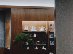 -LOTTA COFFEE(安居博文苑店)