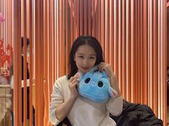 -栖川山葵家·寿喜锅·日式料理(龙湖北城天街商场店)