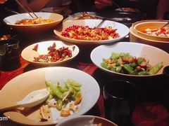 -外婆家(西溪印象城店)