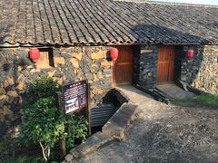 -乌石村