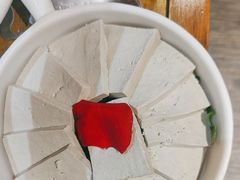 -周师兄大刀腰片火锅(洪崖洞旗舰店)