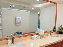 -瑞尔齿科(时代诊所)